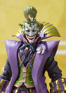 Batman Ninja  Joker (Demon King of the Sixth Heaven Ver.) – The  Merchant