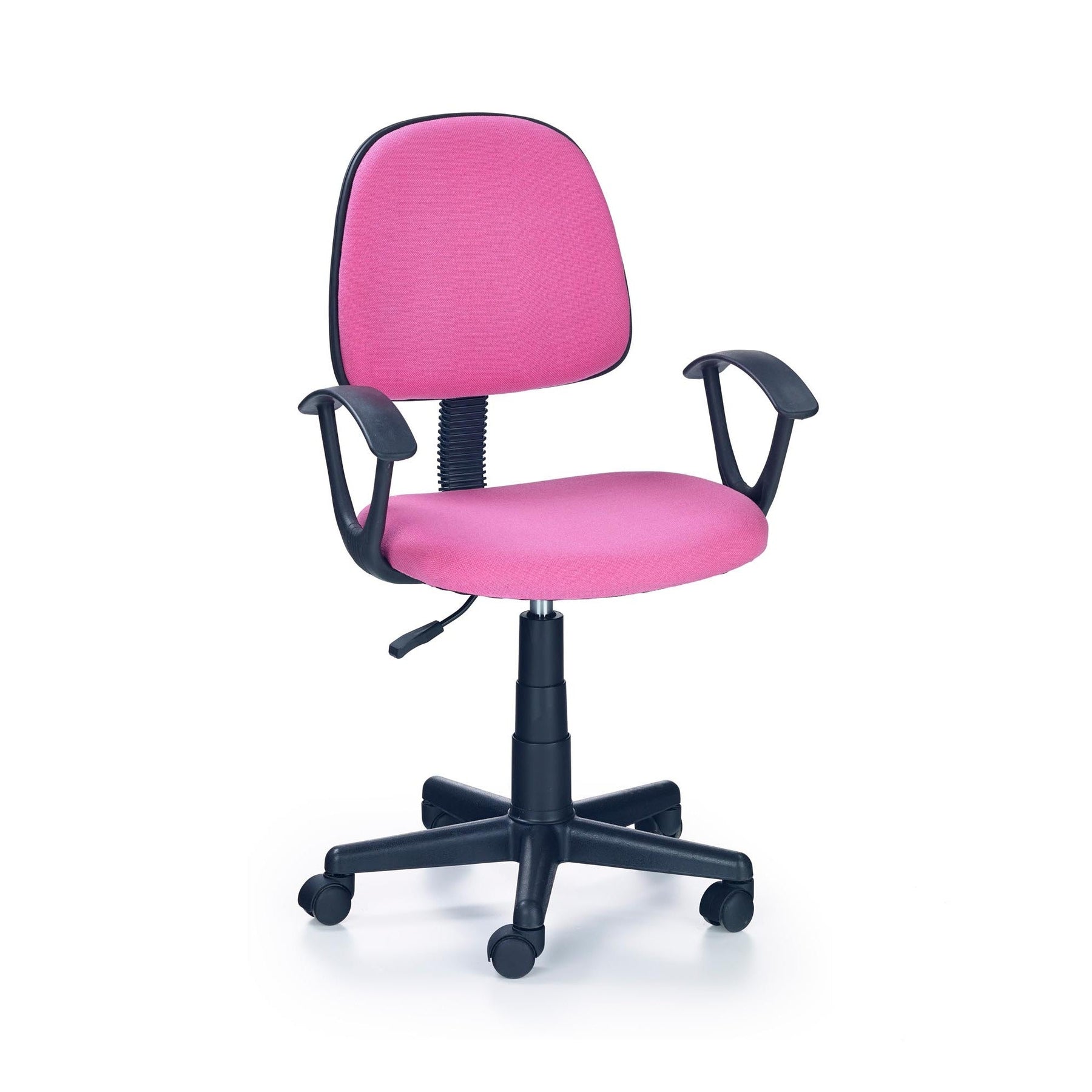 Офисные стулья минск. Кресло Halmar Timmy (розовый). Стул компьютерный. Стул для компьютера. Стул офисный.