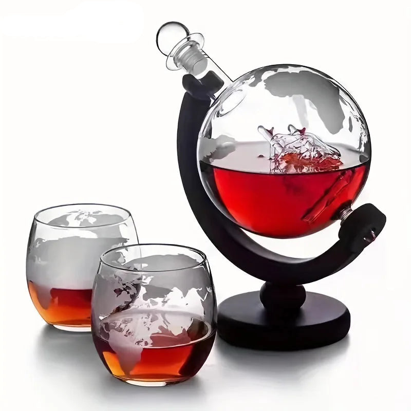 Parfait pour les occasions