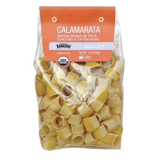 ziti pasta – Compagnia Sanremo