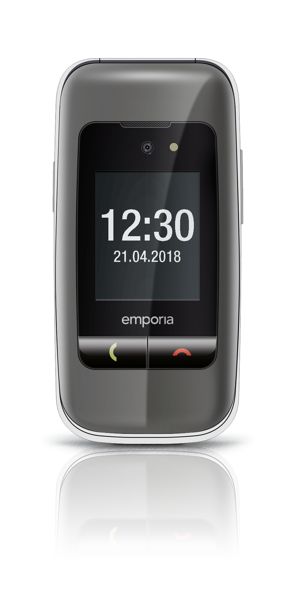 Doro - Mobile 780X - Onedirect