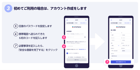 smartpay_3