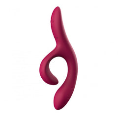 We-Vibe Nova 2 Rabbit vibrator