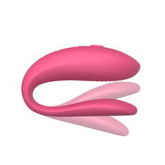 We-Vibe Sync Lite - Couples Sex Toys