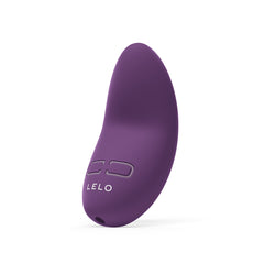 LELO Lily 3 Intimate Massager