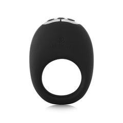 Love Ring - Cock Ring - Je Joue - Shop Men's Sex Toys - Discreet Shipping 