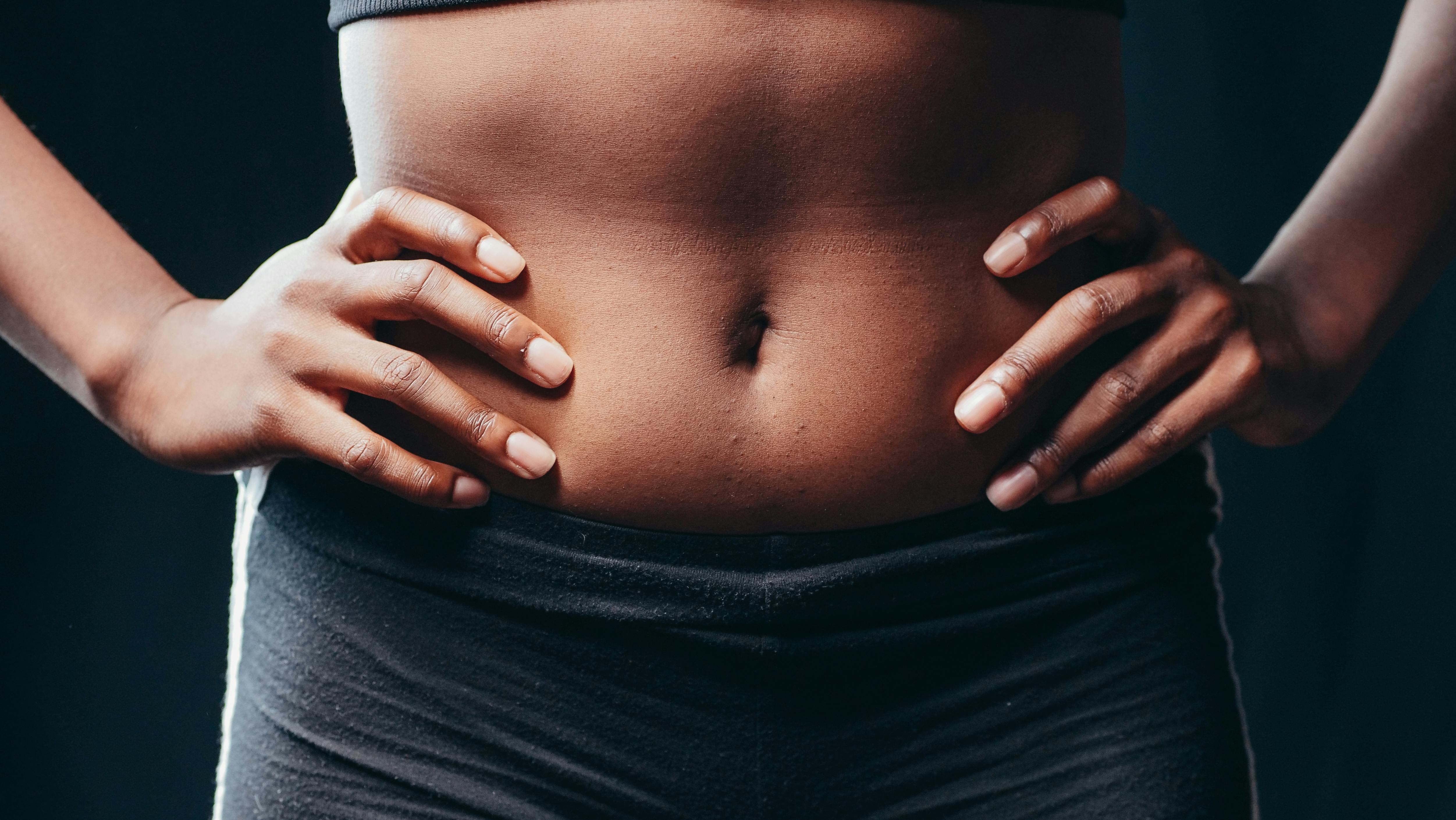 barriga