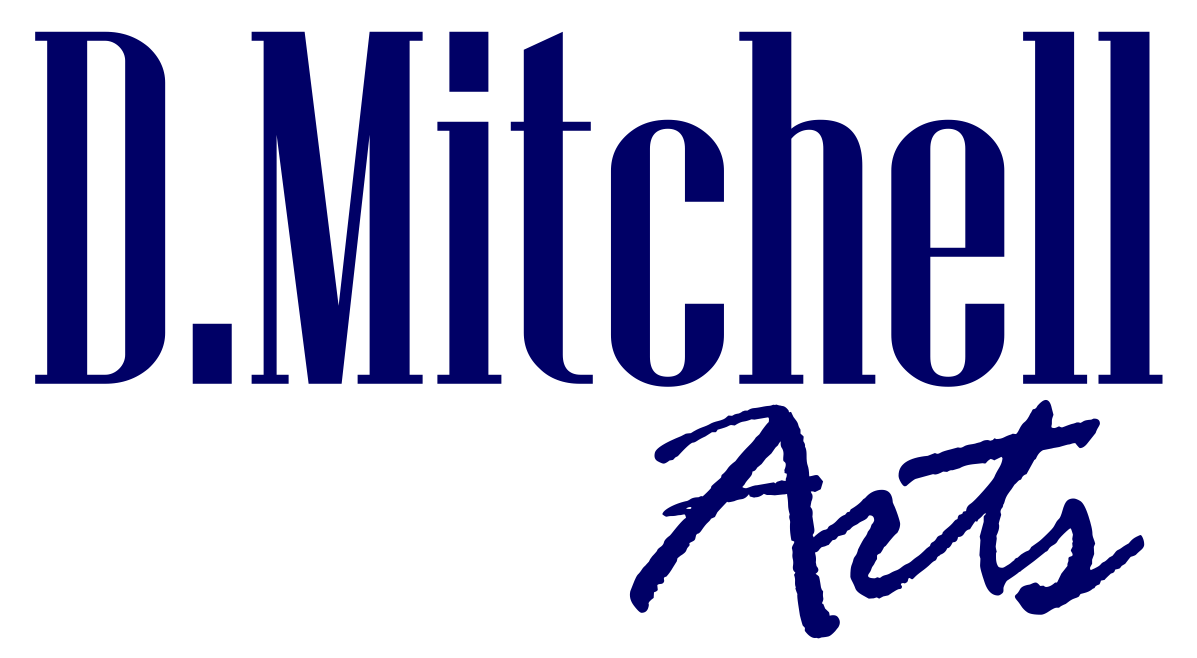 D. Mitchell Arts