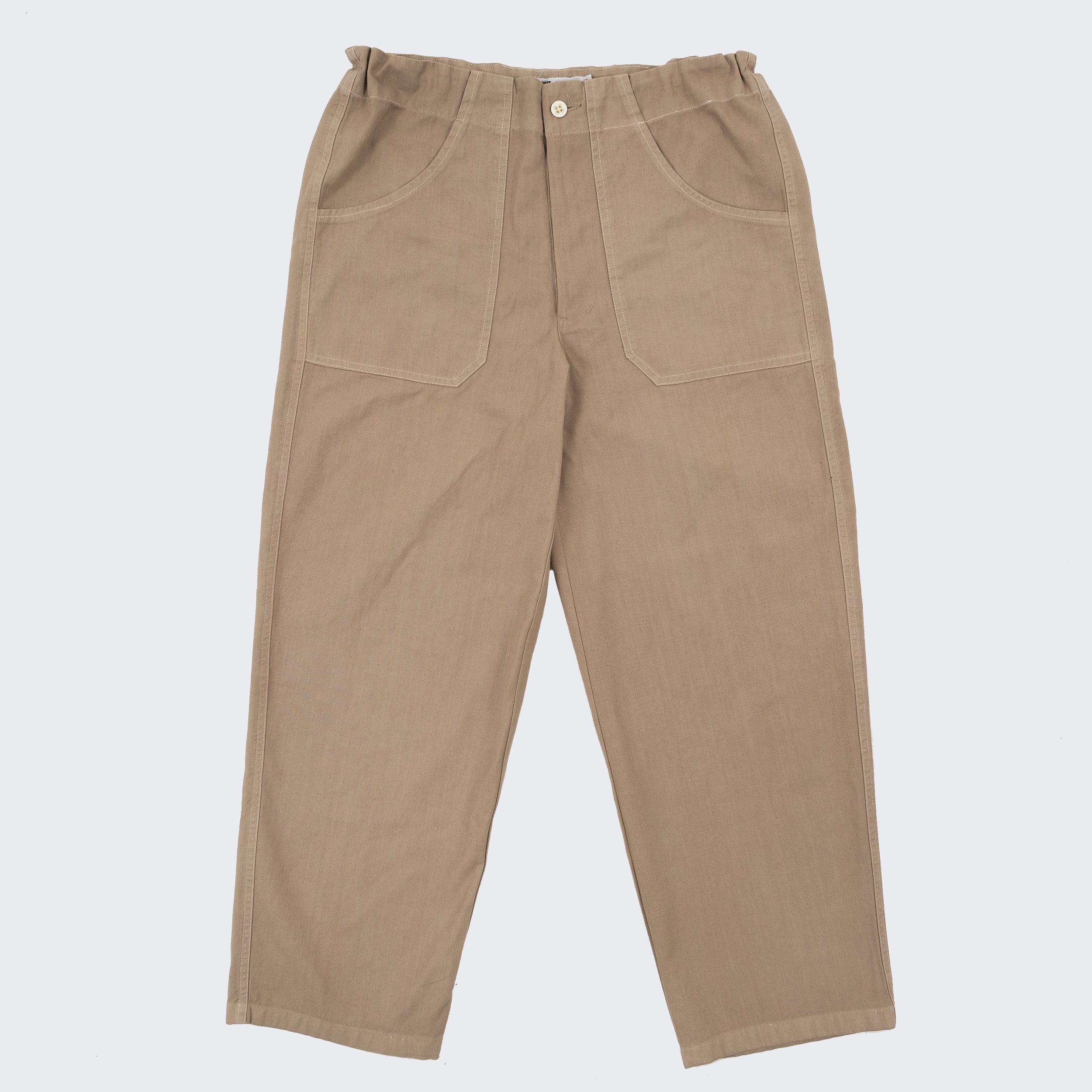 REWORK® FATIGUE PANTS – BRUT Clothing