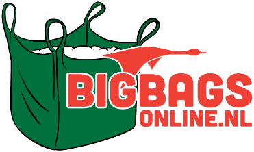 Big Bags Online