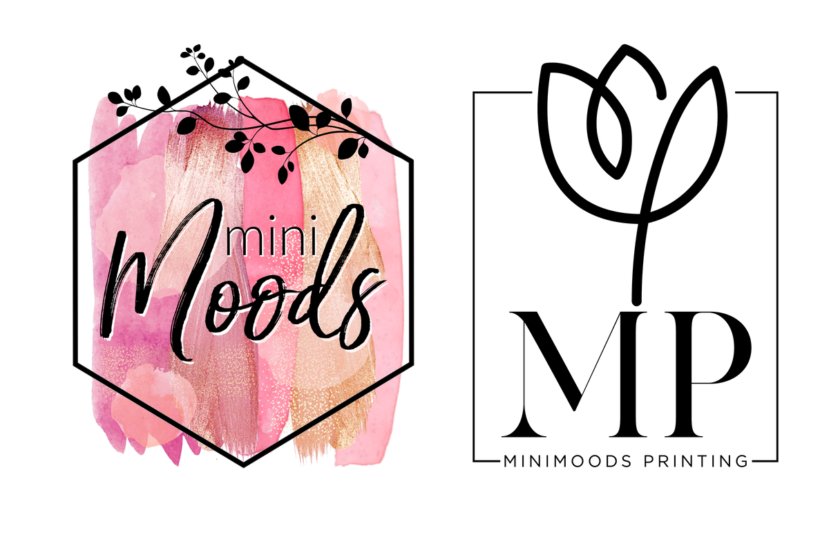 Mini Moods SA