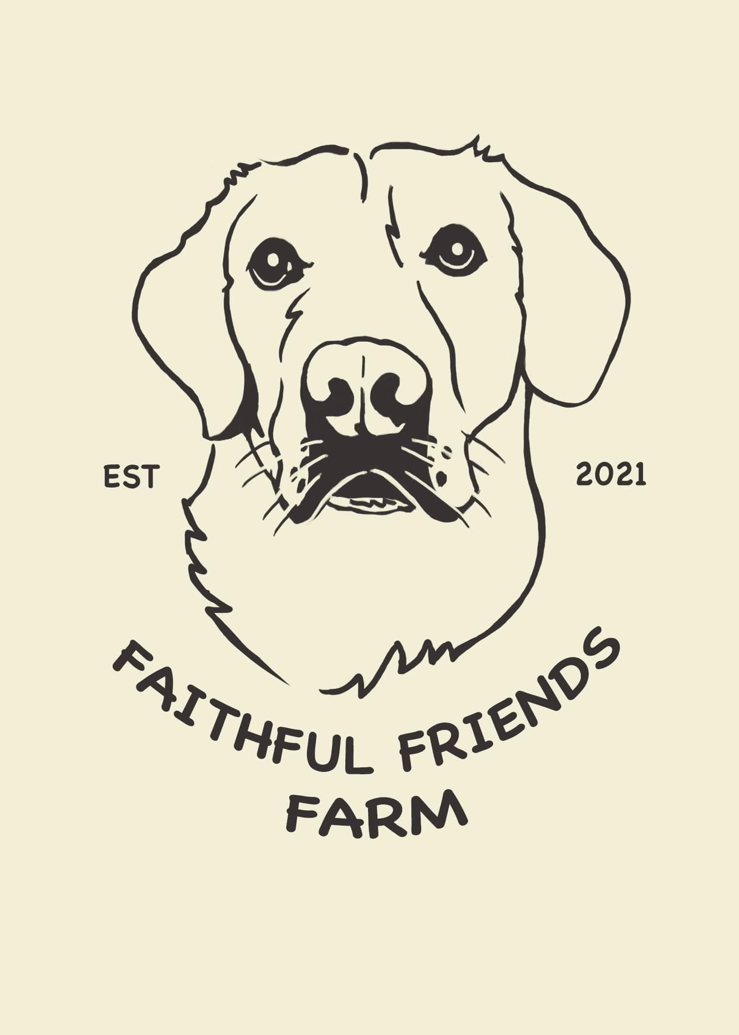 faithfulfriendsfarmri.com