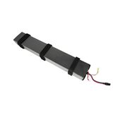 Segway Ninebot F Series Battery assembly; F40 - international