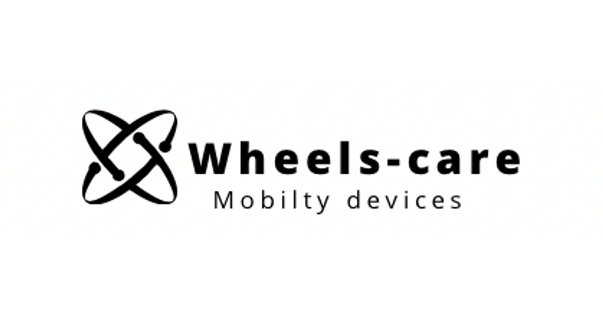 care Mobility