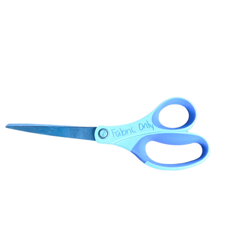 Scissors