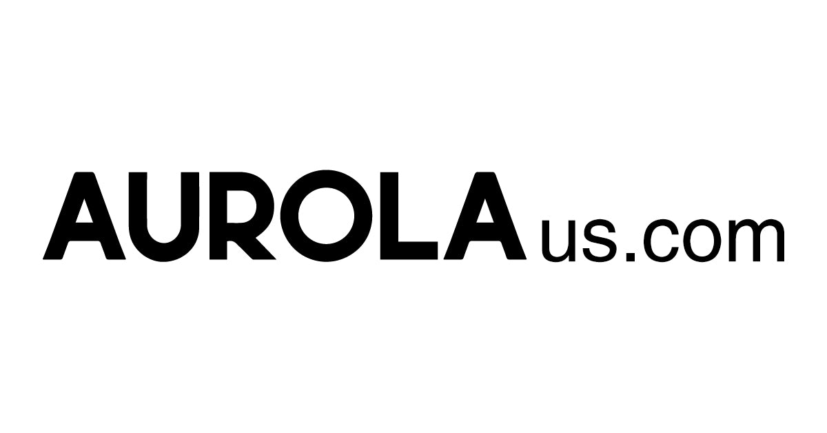 stay tuned for a surprise…🤭 @AUROLA #aurola #aurolashorts