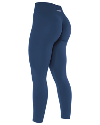  AUROLA CAMO Collection Women Workout Shorts Seamless Scrunch  Butt Yoga High Waisted Gym Athletic Running Shorts