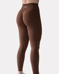 https://cdn.shopify.com/s/files/1/0604/6164/6017/products/seamless-intensify-leggingsaurola-964414_240x240.jpg?v=1655456663