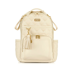 Milk and Honey Boss Plus™ Backpack Diaper Bag - Joey + June Boutique
