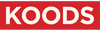 KOODS LOGO