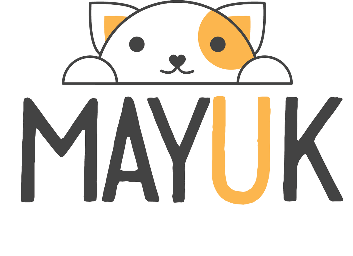 Mayuk.ch