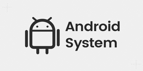 boox open android system