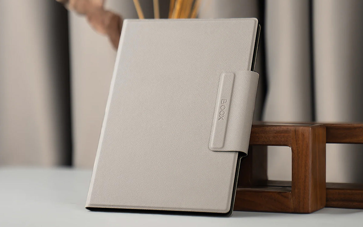 Tab Mini C: Your Ideal Companion for Inspiration and Reading Pleasure – The  Official BOOX Store