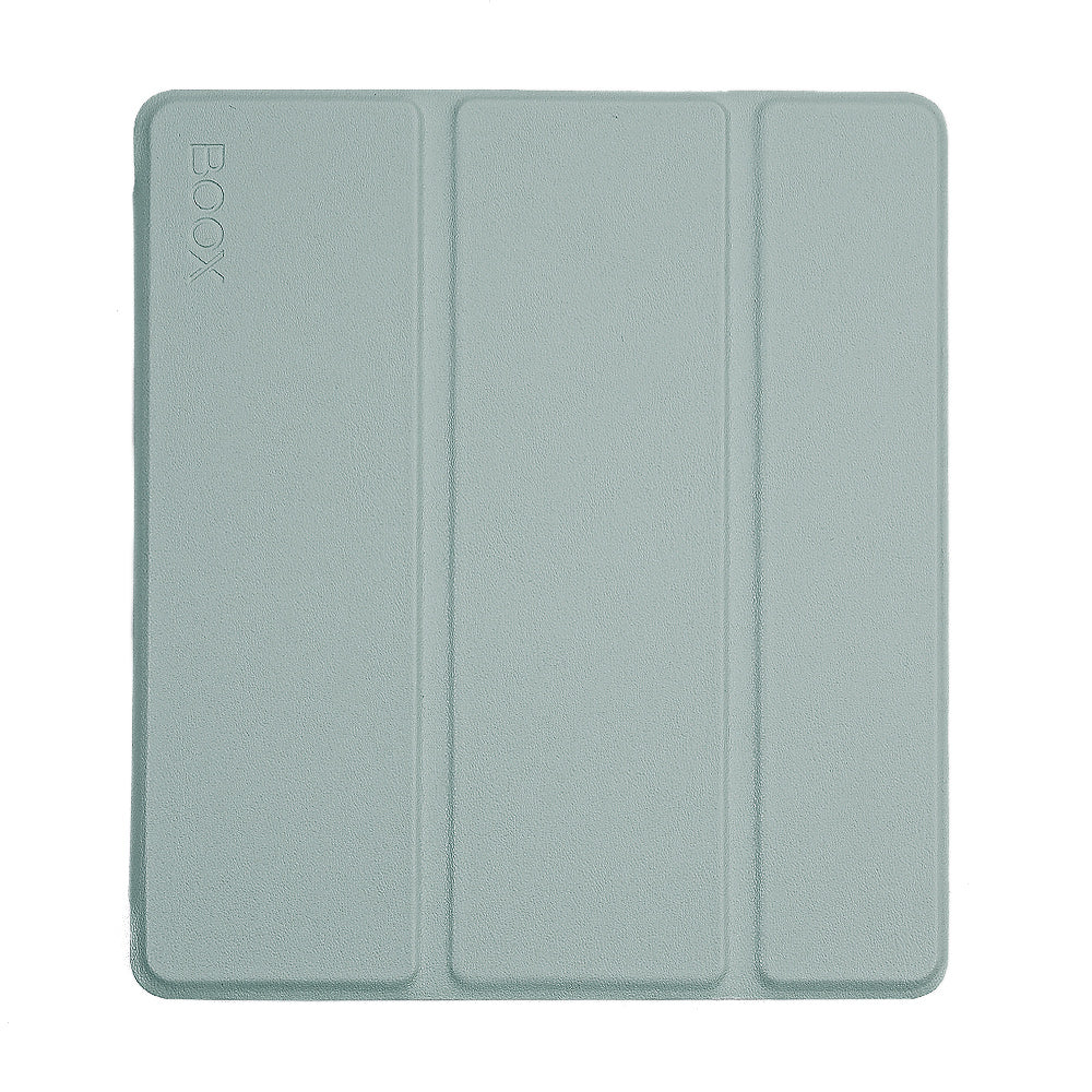 BOOX Case Cover for Leaf2 - Mint Green