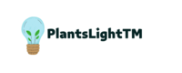 Plantslight