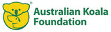 Australian Koala Foundation Logo