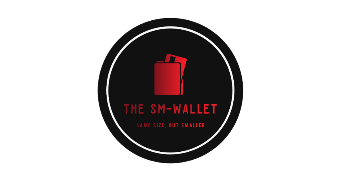The Sm-Wallet