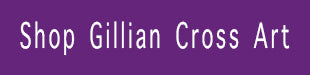 Shop Gillian Cross Art