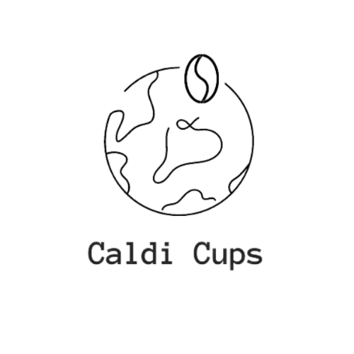 CaldiCups