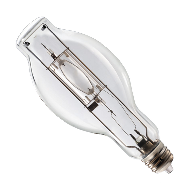 philips dimmable led gu10 warm glow