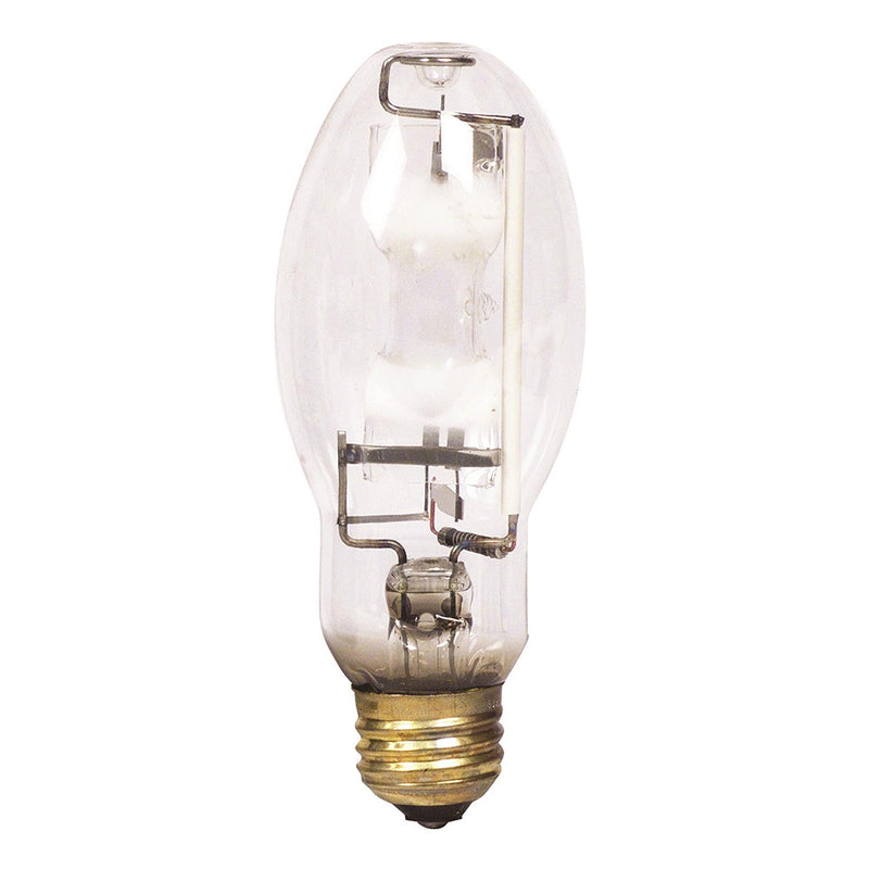 m57 175 watt metal halide