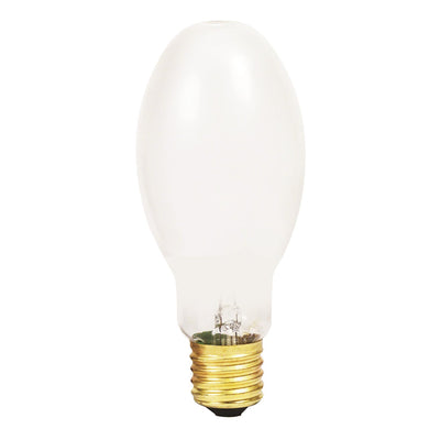 MVR250/U 250 Watt M58/E Metal Halide Bulb – Green Electrical Supply