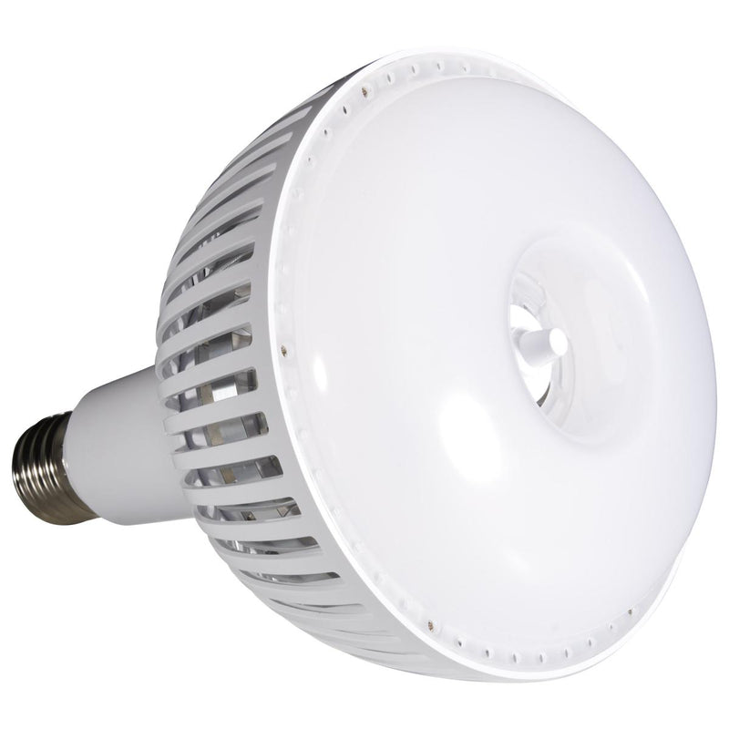 dimmable led hid replacement