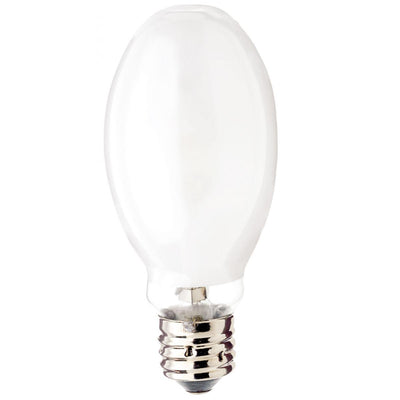 MVR250/U 250 Watt M58/E Metal Halide Bulb – Green Electrical Supply