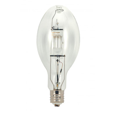 MVR250/U 250 Watt M58/E Metal Halide Bulb – Green Electrical Supply