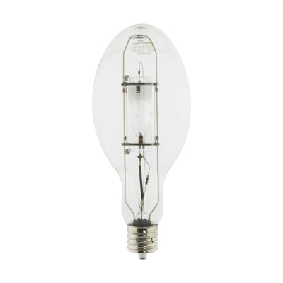 m59 400w bulb led replacement