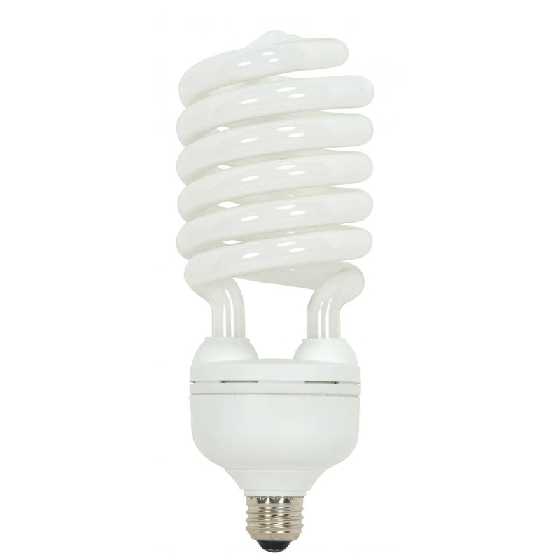 cfl e26 65 watt