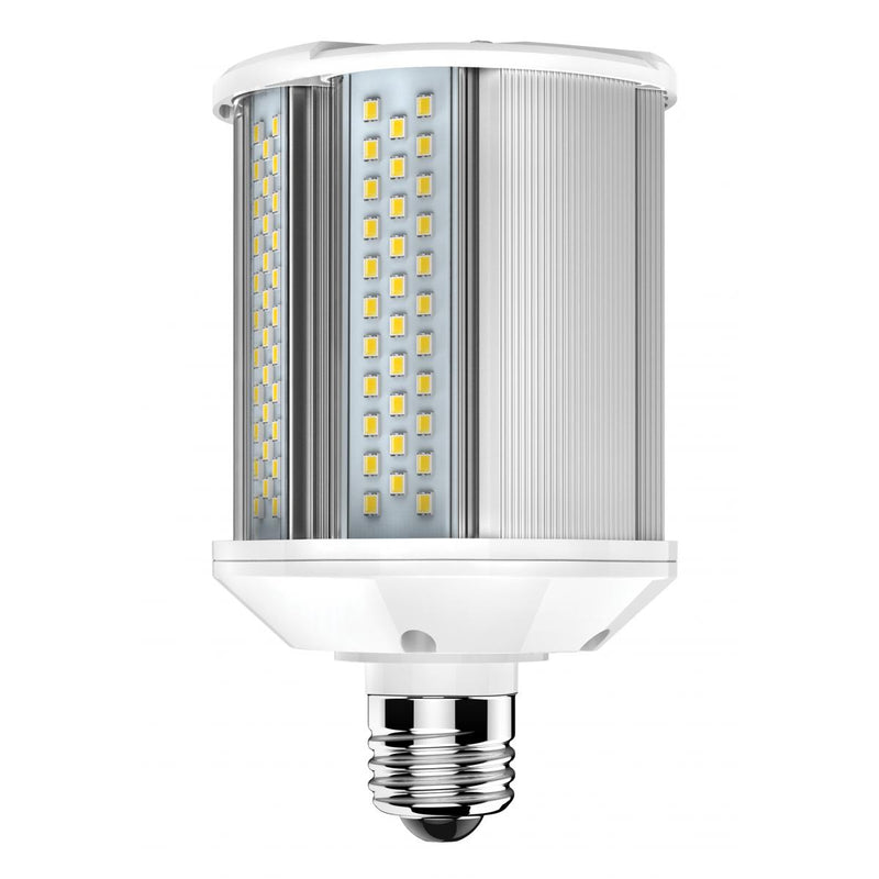 vrede Kwijtschelding Vier 20 Watt 3000 Lumen 120-277V 180 Degree LED Retrofit Light Bulb – Green  Electrical Supply