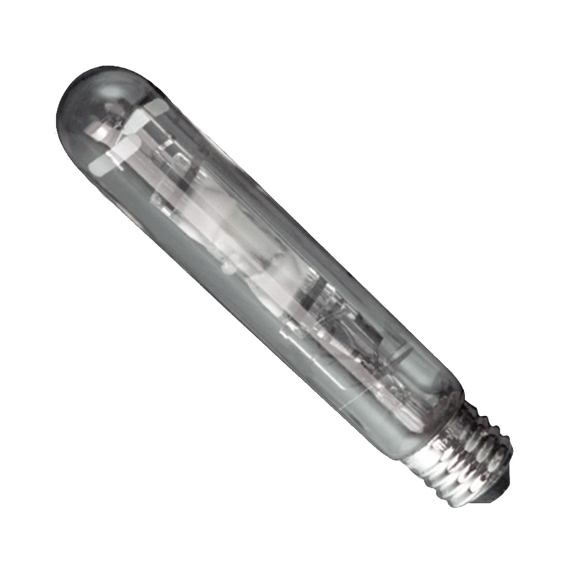 m59 400 watt bulb