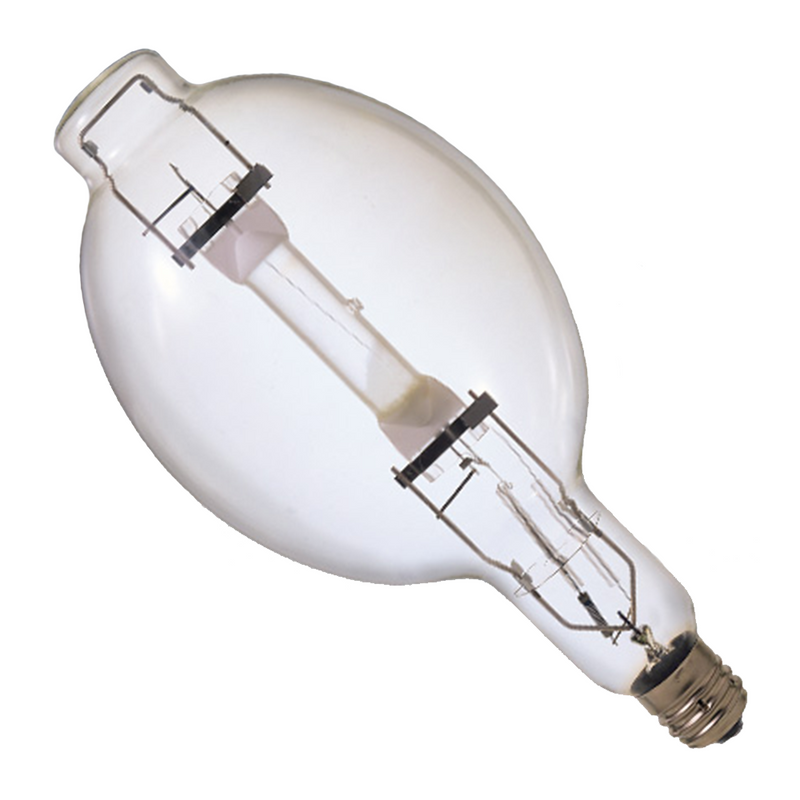 metal halide 1500w lamps