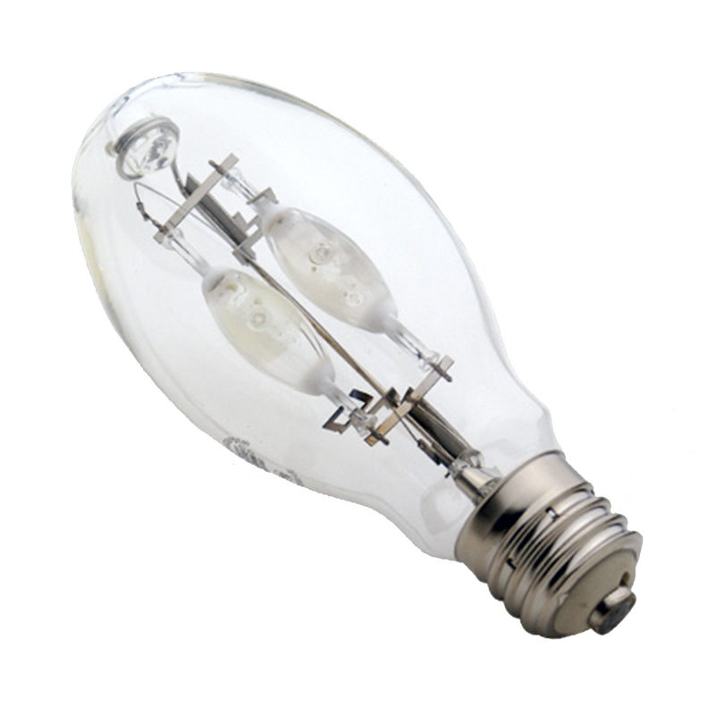 200 watt metal halide