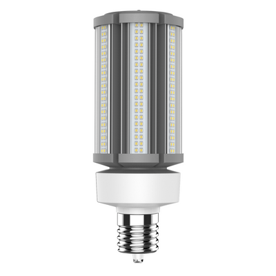 480v corn cob led