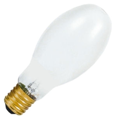 M250/U/ED28 250 Watt M58/E Metal Halide Bulb – Green Electrical Supply