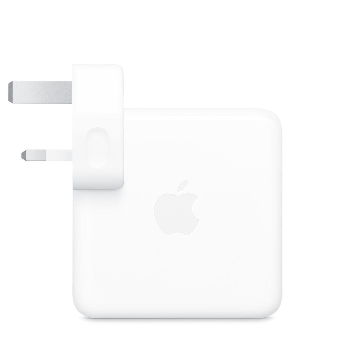 mac charger type-c