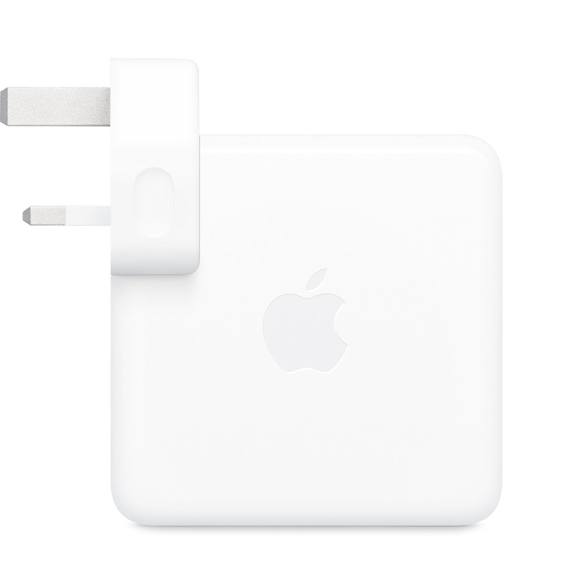 Genuine Original Apple Macbook Mains Charger (A2518) - 67W - USB-C