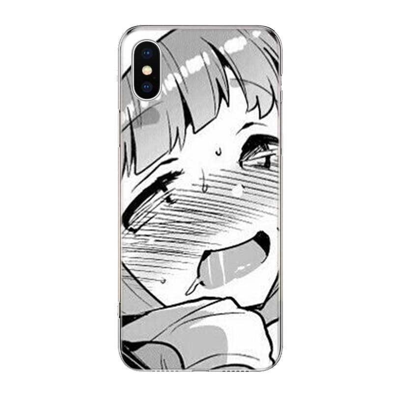 Hentai Iphone